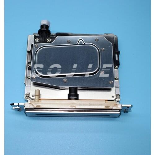 Printhead For Seiko SPT 508GS print head water based