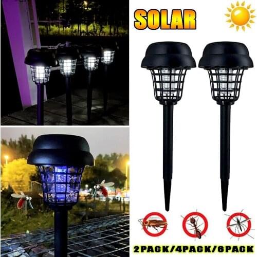 Защита от комаров POCKETMAN China At AliExpress