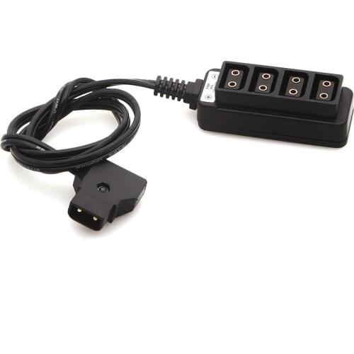 Poosue Digital Cables