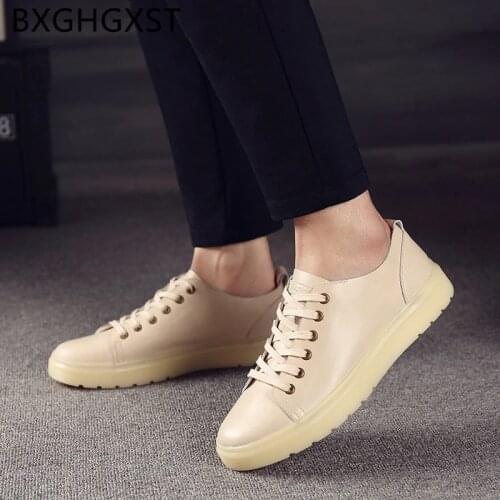 Luxury Shoes Men Leather Italian Genuine Leather Shoes Men 2020 Fashion Mens Designer Shoes Zapatos Casuales De Los Hombres Buty