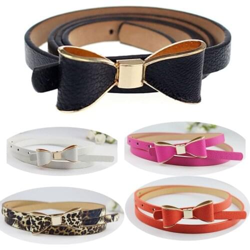 SAFENH Women's Belts And Belts