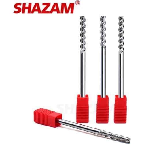 Фрезы по дереву SHAZAM China At AliExpress