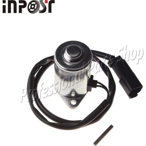 Solenoid Coil 20Y-60-32121 for Komatsu WA380-6 WA430-6 WA470-6 WA480-6