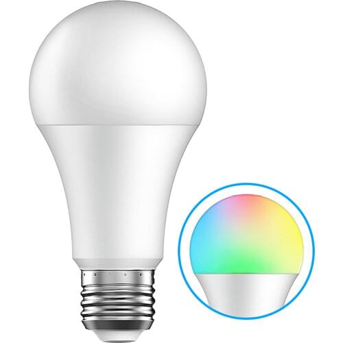 SUEIAN LED Bulbs