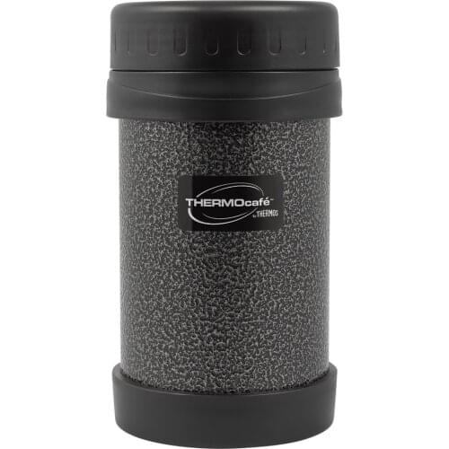 THERMOS Thermos
