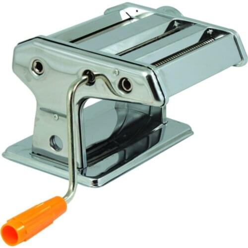 Сушилки для лапши TuğraÇelik China At AliExpress