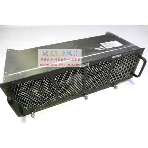 RFGW-10-FAN-ASSY P/N:74-4590-01 fans&cooling