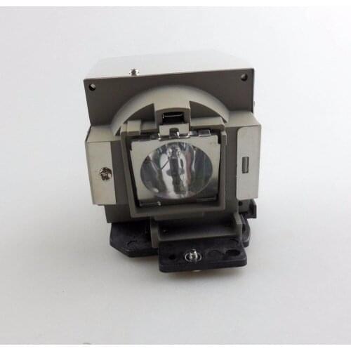 5J.J3J05.001 Replacement Projector Lamp with Housing for BENQ MX760 / MX761 / MX762ST / MX812ST