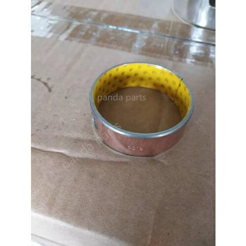 KUBOTA TRACTOR PARTS BUSH 32771-13570 FOR KUBOTA TRACTOR M6040