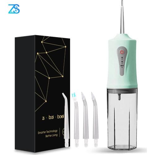 Техника для кухни ZS China At AliExpress