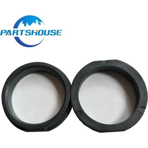 10Set New Upper roller bushing 41306059000 6LH24604000 for Toshiba E-Studio 168 195 223 225 243 163 182 212 242 18 DP1600 DP2000