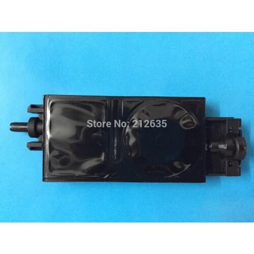 100 pcs UV damper for Mimaki JV33JV5 UV Inkjet Printer