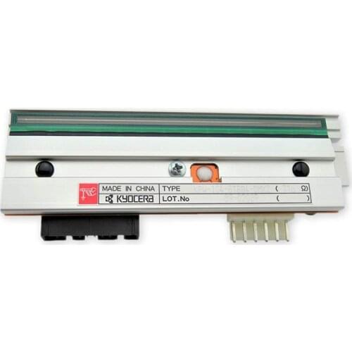 203dpi Thermal Print Head PHD20-2181-01 For Datamax OEM Printhead I-4206 I-4208 I-4212 A-4212 Printer