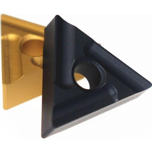 Free shipping TNMG160404R-ZC YBC251 Enternal Turning Tools Carbide inserts Cutting Tool CNC Tools Lathe tools Lathe cutter