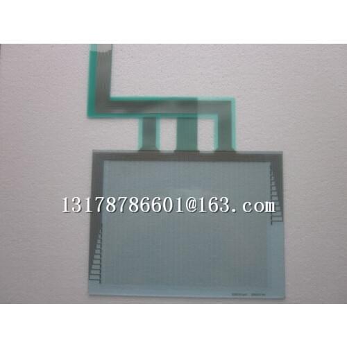 Free shipping GP577R-SC11, GP577R-EG41-24V touch panel