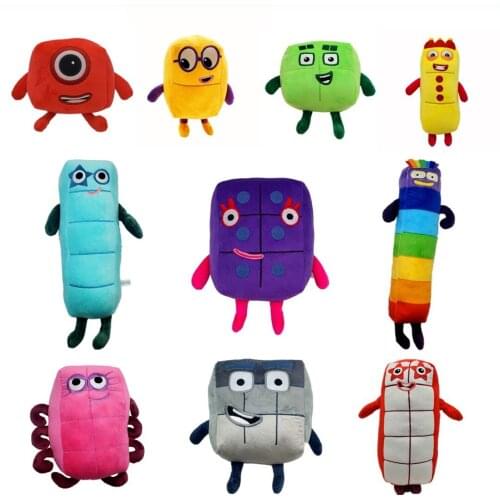 Free shipping bunny bingbing rabbit plush toy stuffed dolls