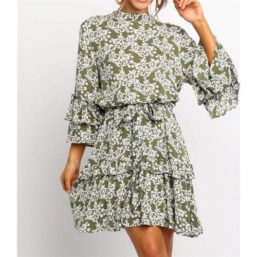 Женские платья CVYATAYA China At AliExpress