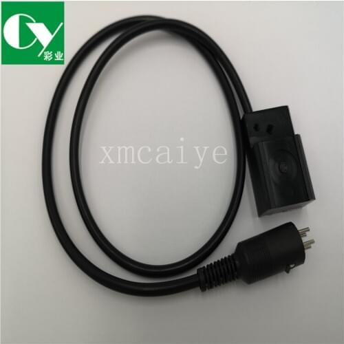 DHL/EMS free shipping Man Roland 200 Roland 202 RK742 RK742.1 sensor 037U302844