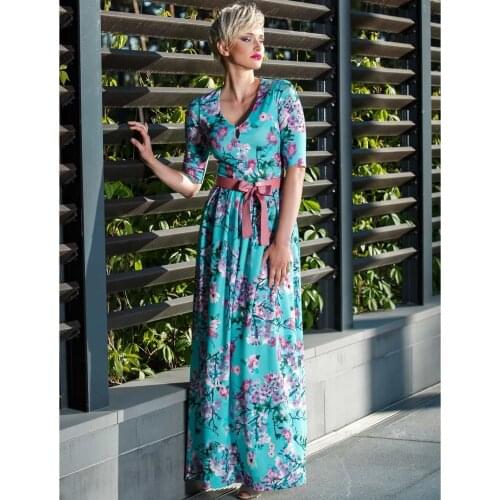 Flaibach Women's Dresses