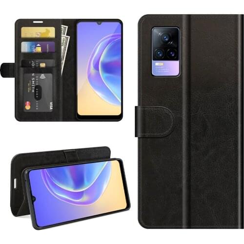 Чехлы для телефонов Vivo JONSNOW China At AliExpress