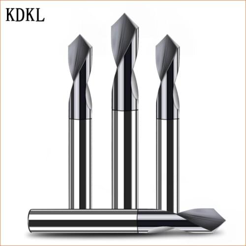 KDKL Accessories For Tools