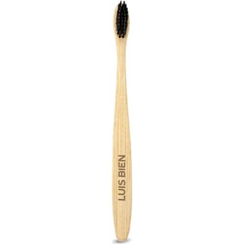 Luis Bien Toothbrushes