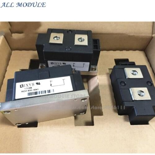 FREE SHIPPING NEW AND ORIGINAL MODULE MDO500-22N1 MDO500-12N1 MDO500-14N1 MDO500-16N1