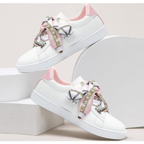 MTFBWY Women's Sneakers