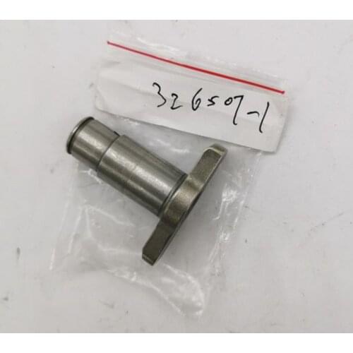 ANVIL ASSEMBLY 326507-1 FOR MAKITA DTD137 DTD148 DTD148Z DTD154 DTD170 326508-9 326431-8