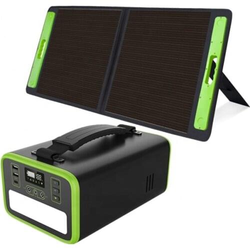 Newsmy or OEM ODM Auto And Moto