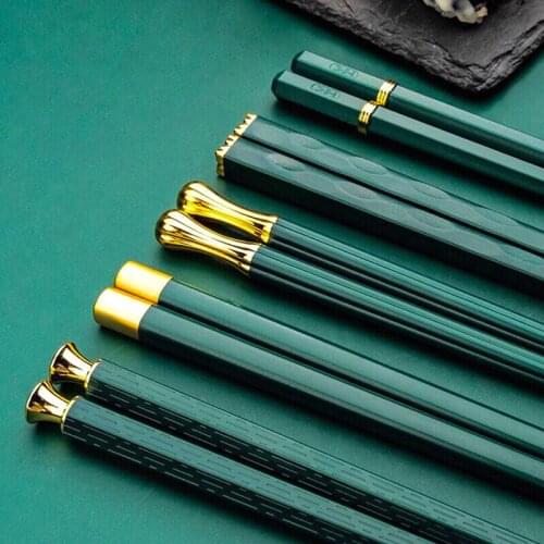 Японские палочки OIMG China At AliExpress