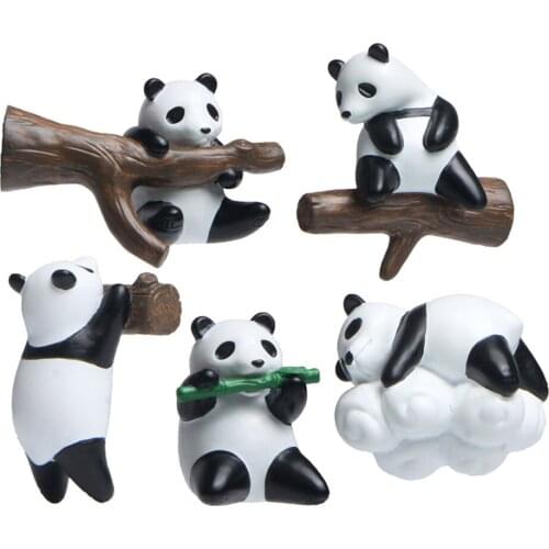 Serenable Fridge Magnets