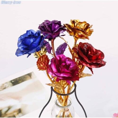 Искусственные розы SHNGki China At AliExpress