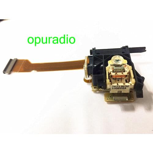 Brand New VAM1202 VAM1201 CDM1202 CDM1201 Optical Pick-ups Bloc Optique CDM12.1 CDM12.2 VAM1202L3 Laser Lens Lasereinheit 2pcs