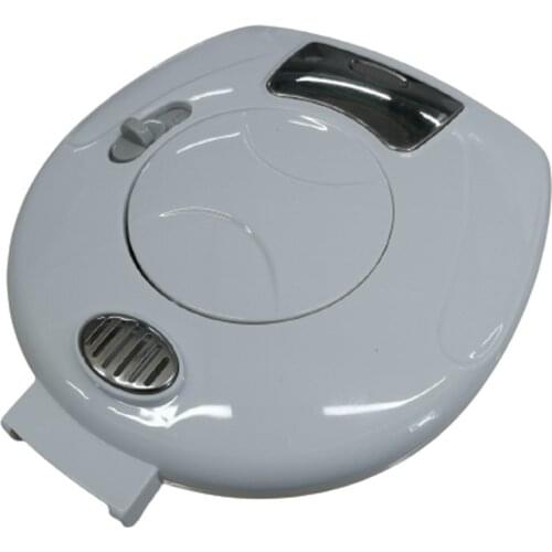 Vitek Spare Parts For A Teapot-thermos