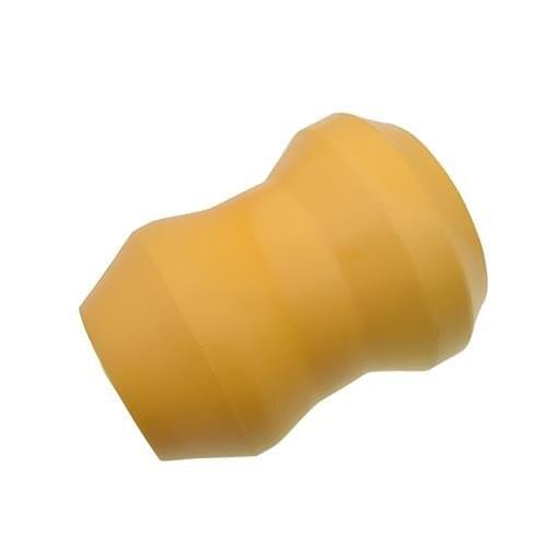 OEM MR418018 Rear Suspension Helper Damper for Mitsubishi Pajero Montero Sport 1 2 Challenger Nativa 1996-2016