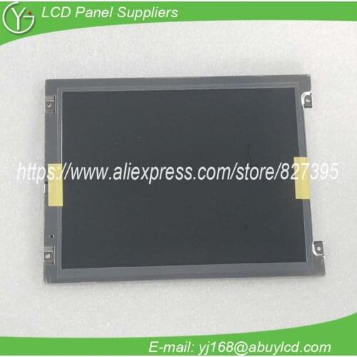 8.4inch industrial lcd panel NL6448BC26-27 NL6448BC26-27D NL6448BC26-27F NL6448BC26-27C