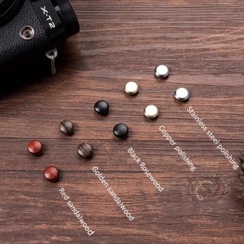 Advicho Remote Controls For Cameras