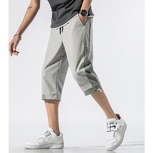 Мужские спортивные шорты ASTFSC China At AliExpress