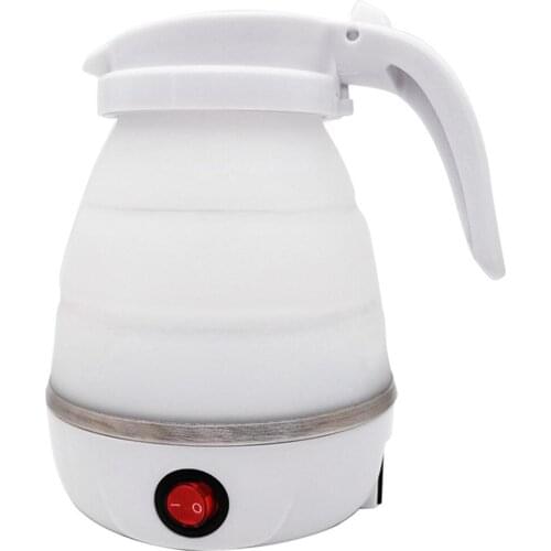 Дорожные электрические чайники Comopez China At AliExpress