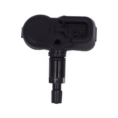 Car Tire Pressure Sensor TPMS For Lexus ES200 ES250 GS250 GS450h IS250 NX200 NX200t NX300 NX300h CR200t 42607-30100