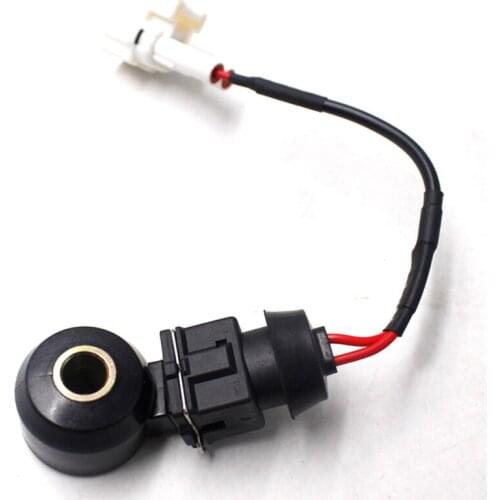 YAOPEI OEM 22060-AA070 New Engine Knock Sensor Fits FOR Subaru Impreza Forester Legacy Outback