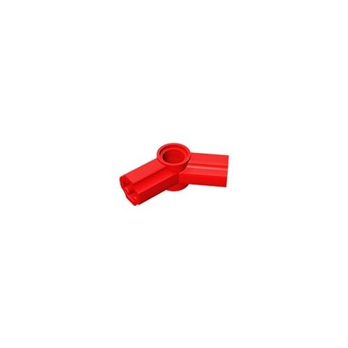 HUAZHI 32192 Building Block Toy Accessories Parts