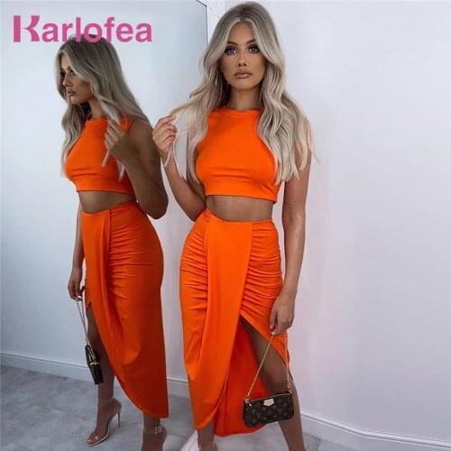 Karlofea Women's Beach Tops