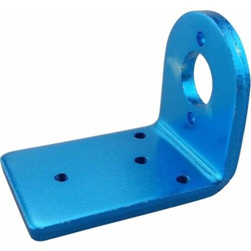 Upgrade Parts Adjustable Motor Seat for WLtoys 1/18 A959-B, A969-B, A979-B RC Car