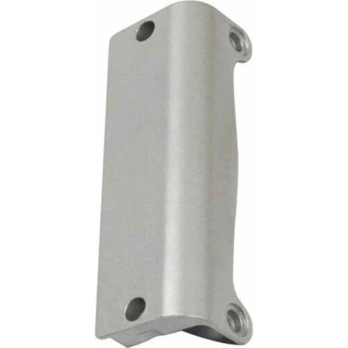 Original for Panasonic CF-H2 CF H2 laptop hard disk cover case