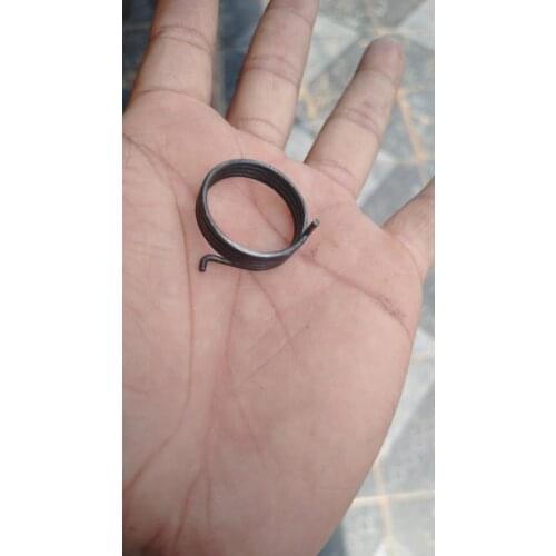 Системы подачи топлива Palmy China At AliExpress