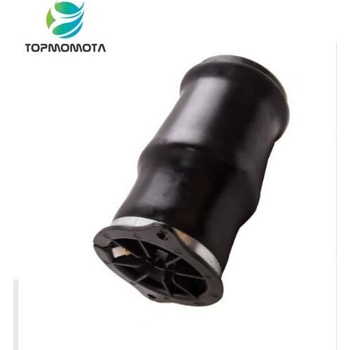 Air Spring Air Bag fit to Mercedes W639 OE No. 639 328 01 01 /639 328 02 01