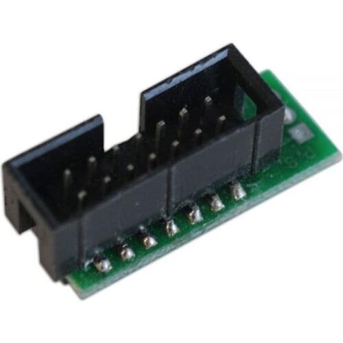 Scitex XLJet I.J. Adaptor