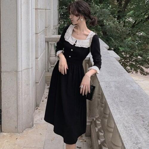 Suooheyal Womens Casual Dresses
